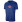Nike Ανδρική κοντομάνικη μπλούζα NBA New York Knicks Logo T-Shirt